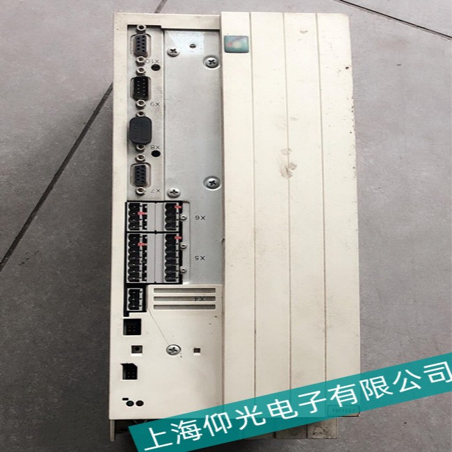 連云港倫茨變頻器參數(shù)錯(cuò)誤故障維修公司地址