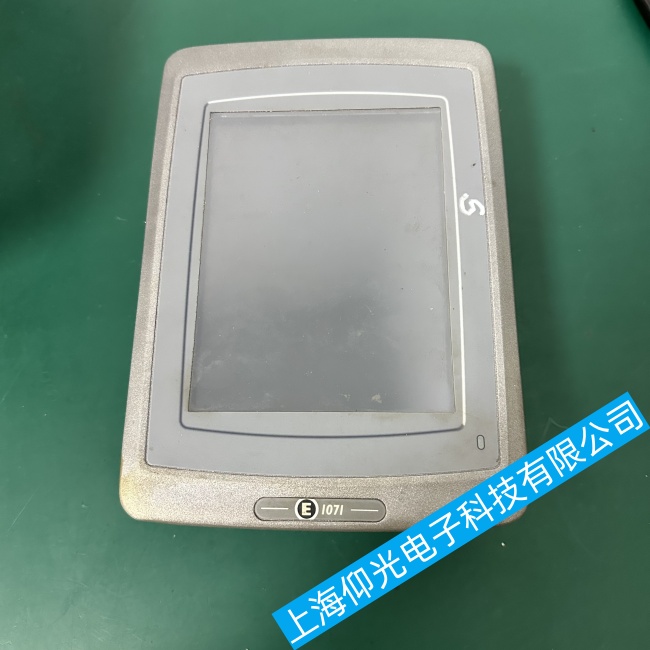 C|E1071o(w)_C(j)ϾS޹˾Ԓ