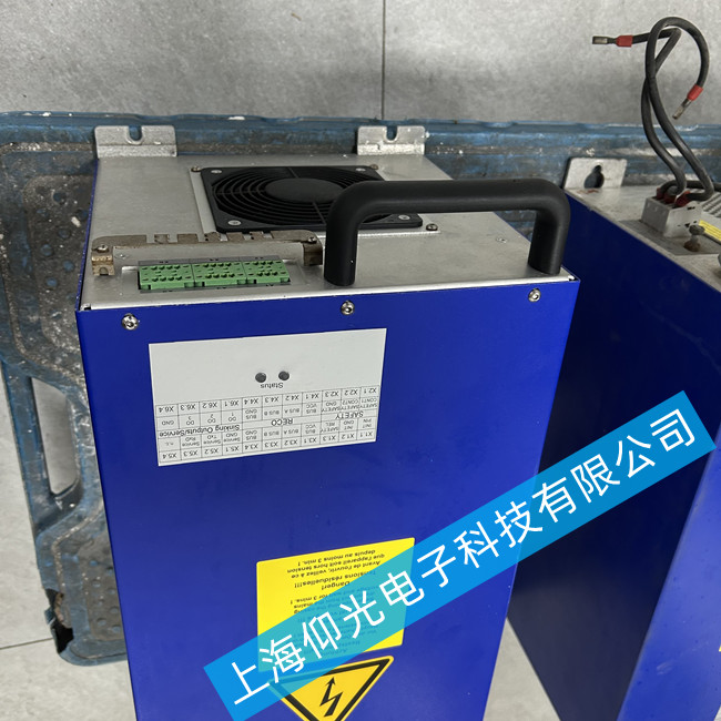 ±UVԴRECOPC16A-400-140F(xin)^do|l(f)ľS޷