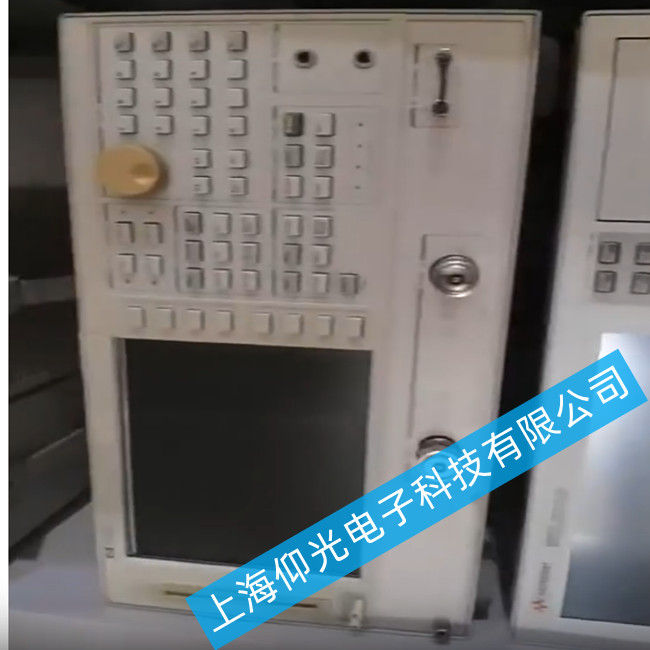 ݂Agilent 4156C ܰ댧w(sh)xF(xin)x(ni)^ԓôS
