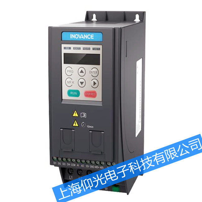 R׃lCP650-4T37-H37kW380VĳҊ}