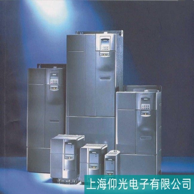 T(mn)׃l6SE6430-2UD42-0GB0o(w)@ʾôS