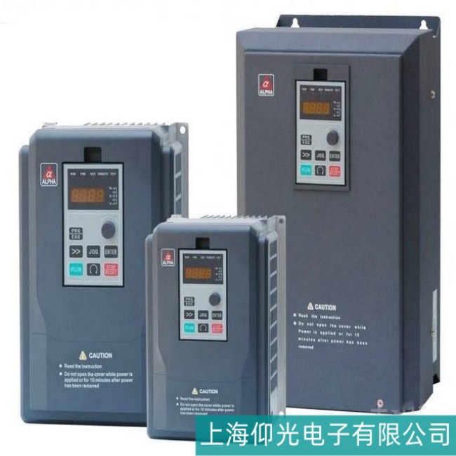 T(mn)׃lM430ϵ6SE6430-2UD42-0GB0^(gu)ϾS޲E