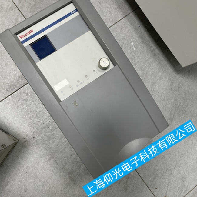 ʿCS351S-DQolϾSԒַ