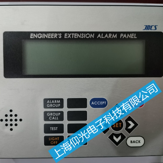 JRCS工控機(jī)不啟動(dòng)黑屏維修方法-免費(fèi)檢測(cè)