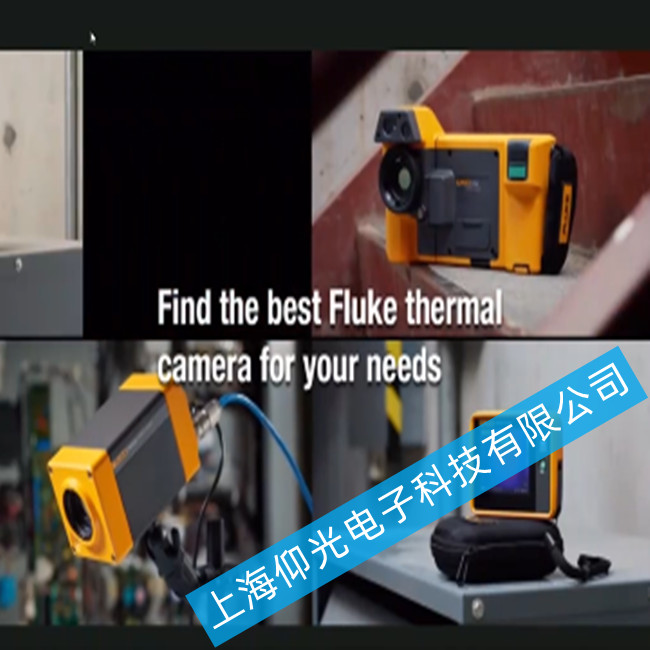 Ti400UtxF(xin)©zϕr(sh)Y(ji)O(sh)ĳԭҊc(din)SM(jn)ϵy(tng)Ų