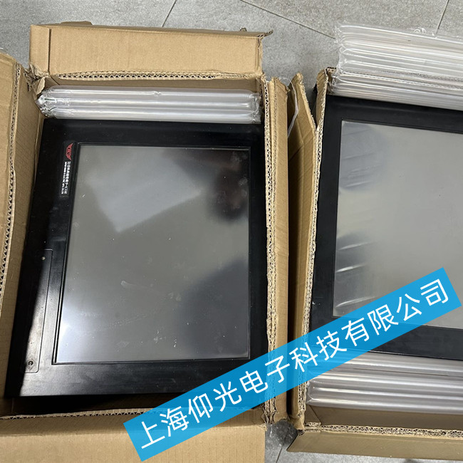 JRCS工控機(jī)維修SGD-640-K8-SB1 工控機(jī)電源故障維修
