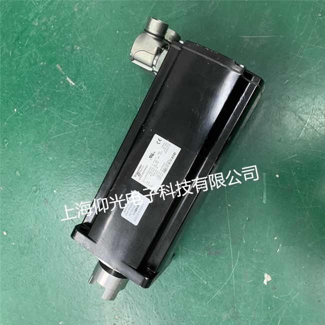 施耐德伺服電機(jī)無法正常啟動(dòng)的常見故障原因及解決方法