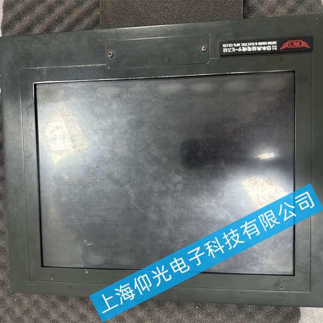 JRCS|SSGD-640-X4G|ϾS޷