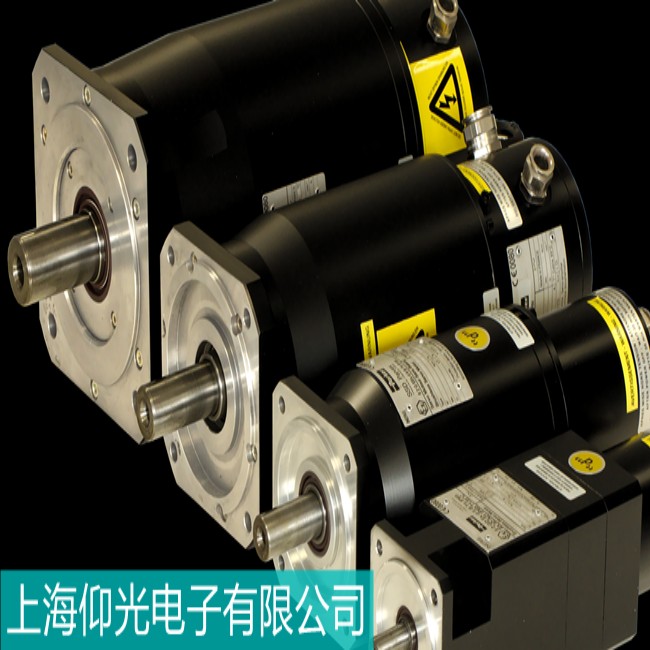 T|TP270 6AV6 545-0CC10-0AX0ͨ늲ӹϾS