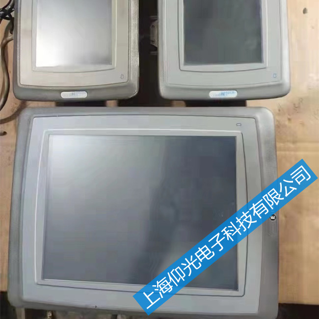 北爾觸摸屏維修X2 PRO7-B2觸摸屏硬件故障維修