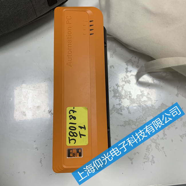 貝加萊工控機(jī)維修5PC910.SX02-00工控機(jī)常見故障分類