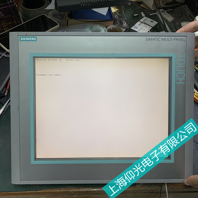 T|TP270 6AV6 545-0CC10-0AX0ͨ؆ϾS޷